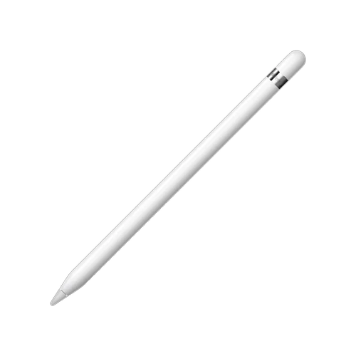 Apple Pencil 1st Gen