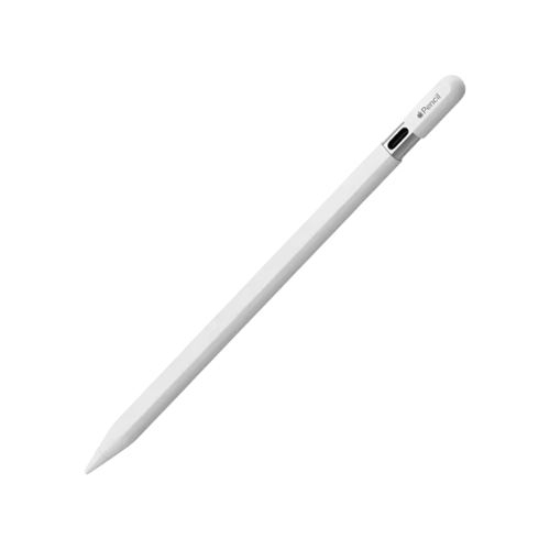 Apple Pencil USB-C