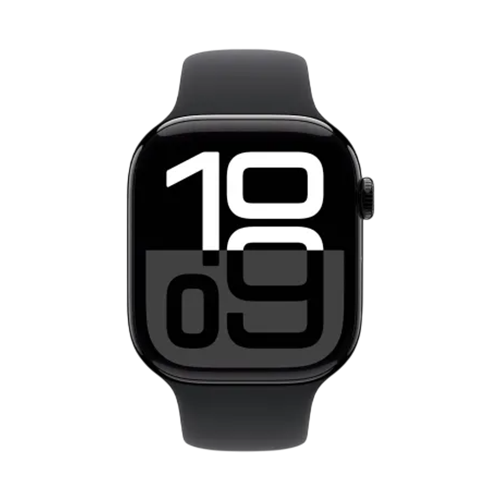 Apple Watch Series 10