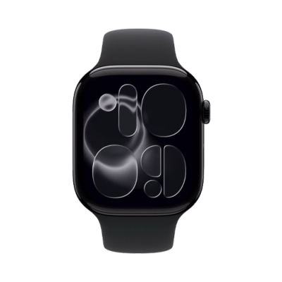 apple watch series 11 apple watch series 11