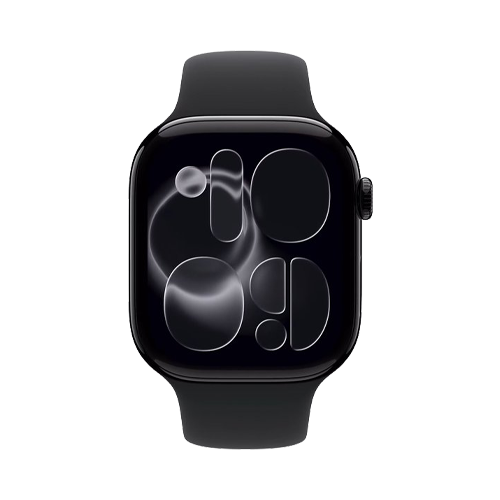 Apple Watch Series 11