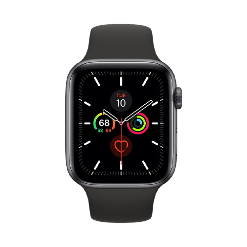 Apple Watch Series 5
