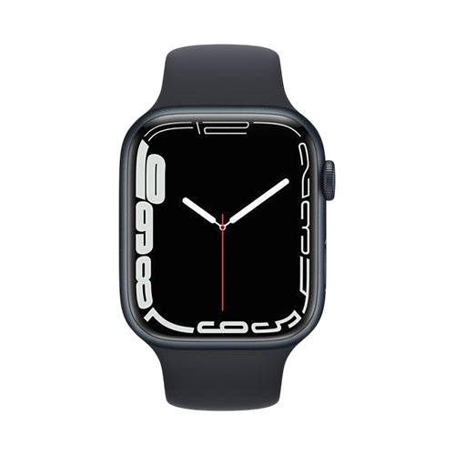 Apple Watch Series 7