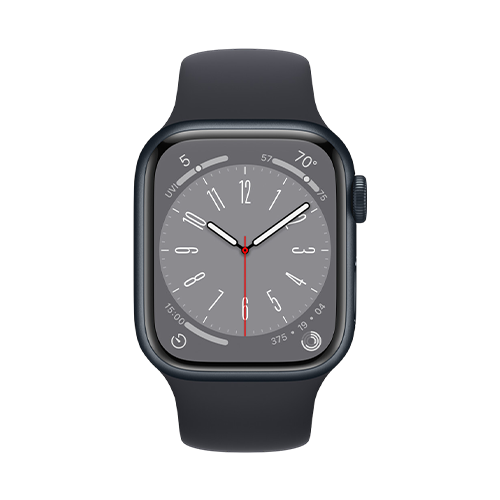 Apple Watch Series 8