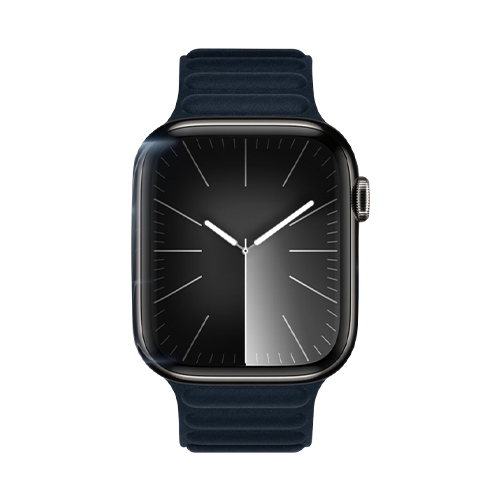 Apple Watch Series 9