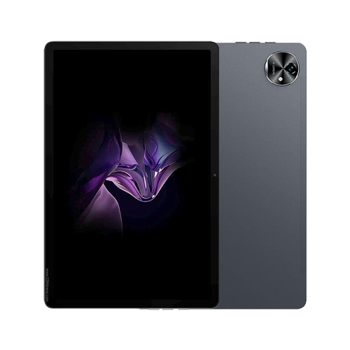 Black Shark Pad 6 LTE
