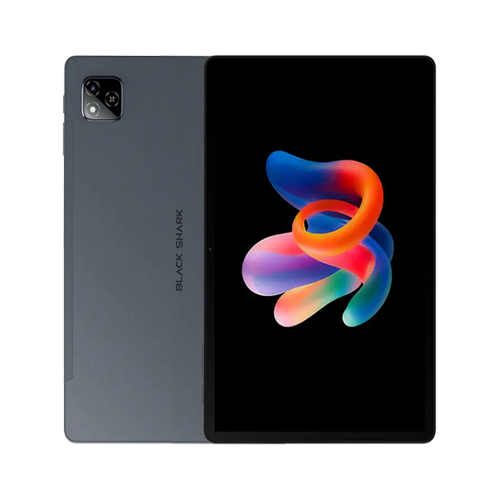 Black Shark Pad 7 LTE