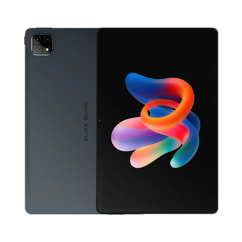 Black Shark Pad 7 Pro LTE