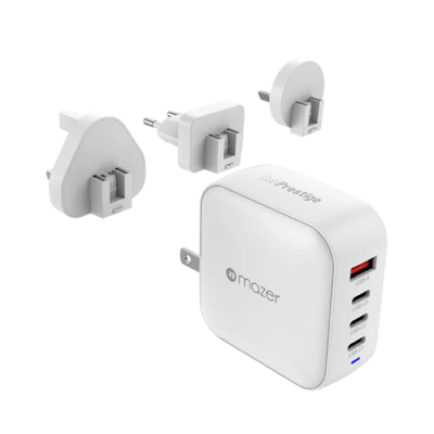 ganprestige v5 100w gan wall charger travel pins white 3 ganprestige v5 100w gan wall charger travel pins white 3