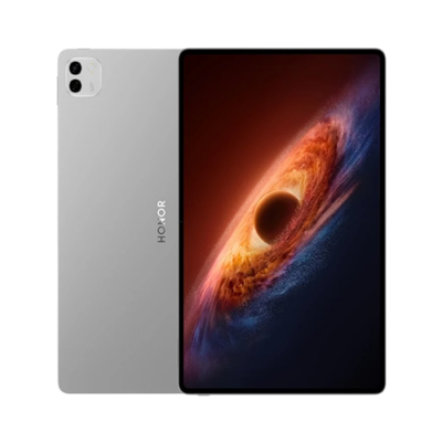 honor magic pad4 honor magic pad4