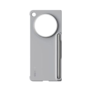 Oppo Find N6 AI Pen Kit