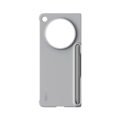 oppo find n6 ai style pen kit oppo find n6 ai style pen kit