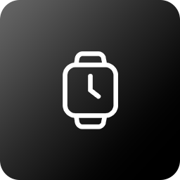 Sell Watch