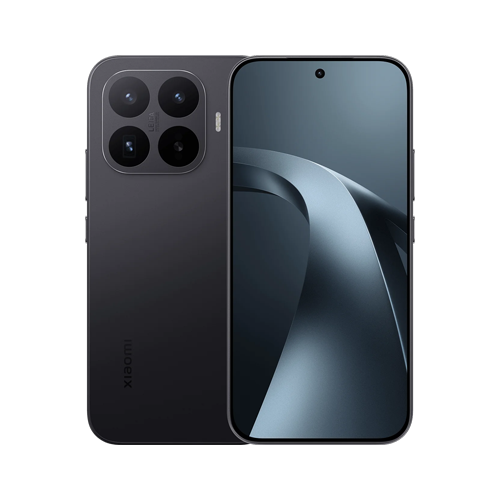 Xiaomi 17T 5G
