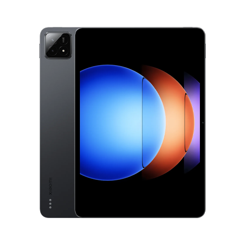 Xiaomi Pad 6S Pro 12.4 WiFi
