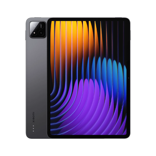 Xiaomi Pad 7 WiFi
