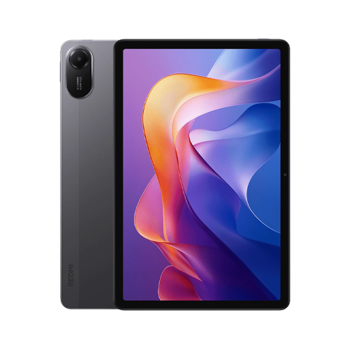Xiaomi Redmi Pad 2 11-inch LTE