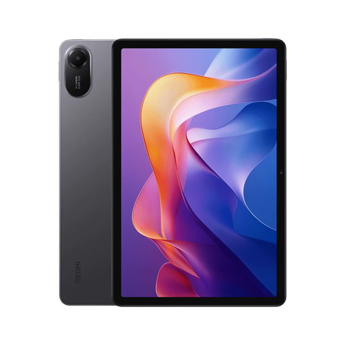 Xiaomi Redmi Pad 2 11-inch WiFi