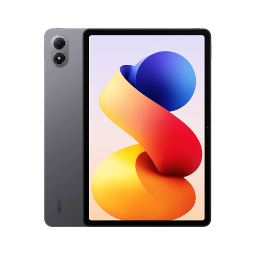 Xiaomi Redmi Pad 2 Pro 5G