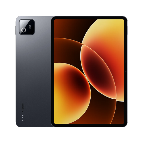 Xiaomi Pad 8 WiFi