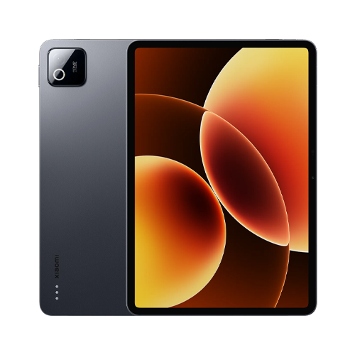 Xiaomi Pad 8 Pro WiFi