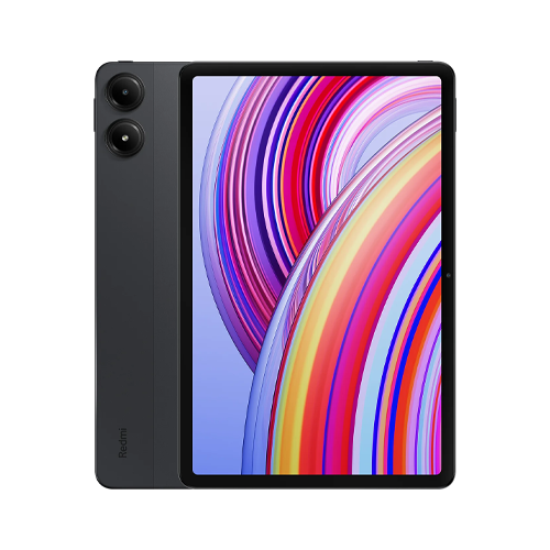 Xiaomi Redmi Pad Pro 5G