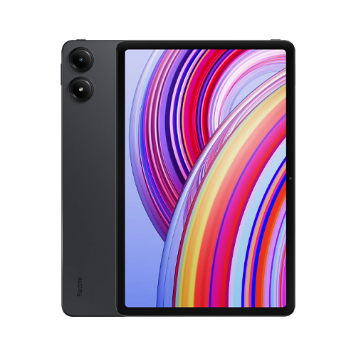 Xiaomi Redmi Pad Pro WiFi
