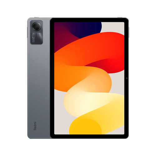 Xiaomi Redmi Pad SE 11 WiFi