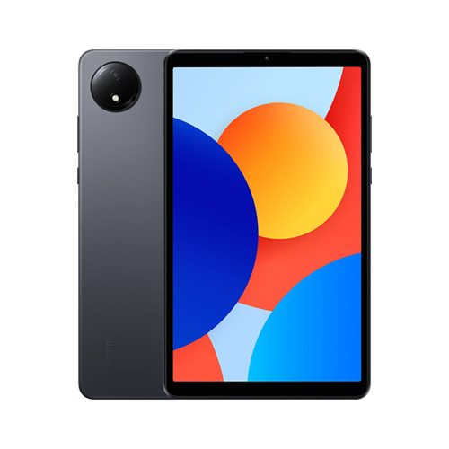 Xiaomi Redmi Pad SE 8.7 LTE