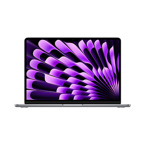 MacBook Air (13-inch, M2, 2022)