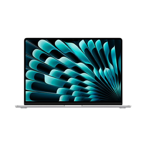 MacBook Air (13-inch, M3, 2024)