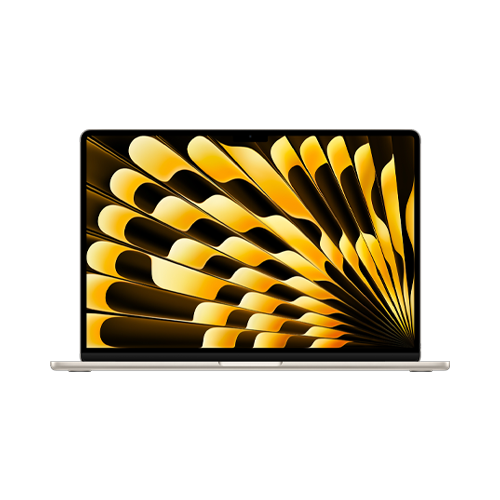 MacBook Air (13-inch, M4, 2025)