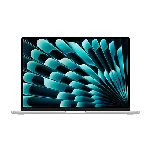 MacBook Air (15-inch, M3, 2024)