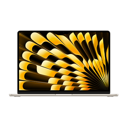 MacBook Air (15-inch, M5, 2026)