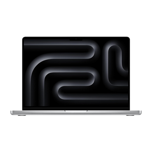 MacBook Pro (14-inch, M3, 2023)