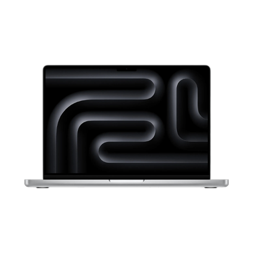MacBook Pro (14-inch, M5, 2025)