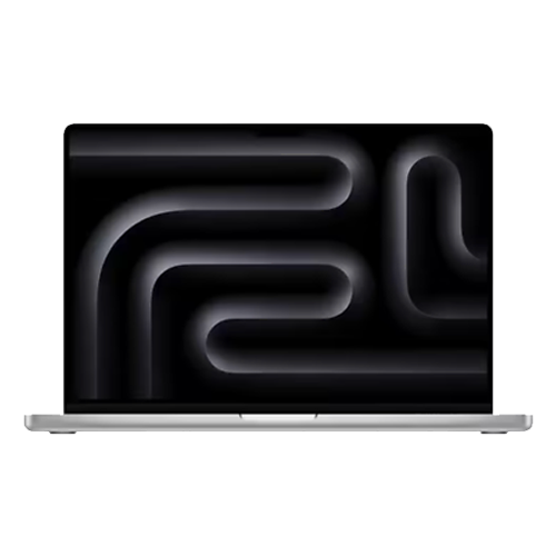 MacBook Pro (16-inch, M3, 2023)