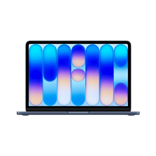 MacBook Neo