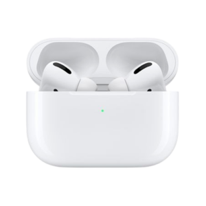 Apple AirPods Pro (1st Generation)
