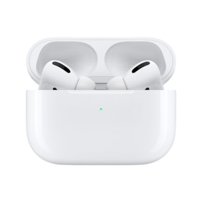 airpods pro airpods pro