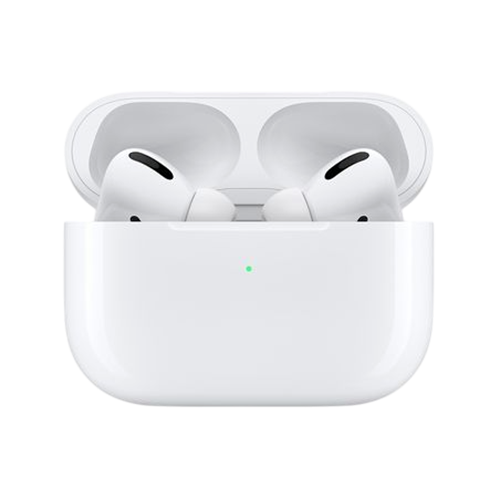 airpods pro airpods pro