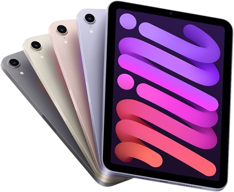 Tablet