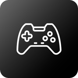 Sell Gaming Console