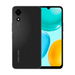 Honor Choice T10