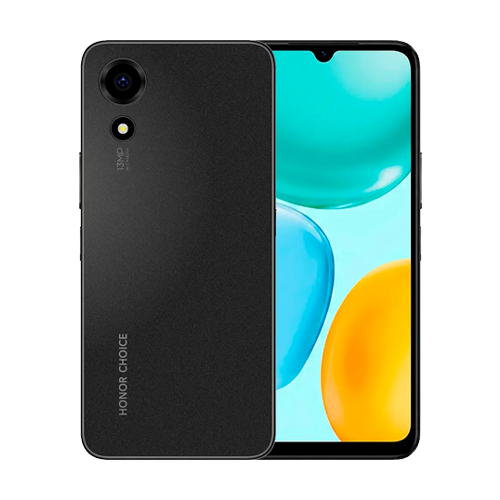 honor choicet10 black