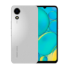 honor choicet10 silver