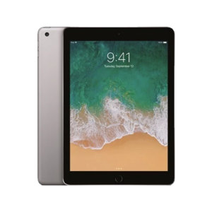 Apple iPad 5th Generation