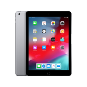 Apple iPad 6th Generation