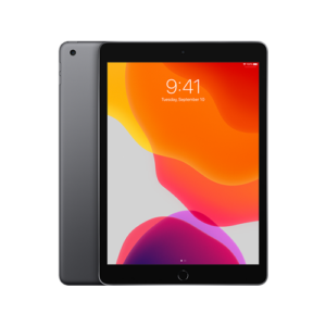 Apple iPad 7th Generation