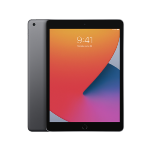 Apple iPad 8th Generation